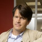 Avatar for John Hanke