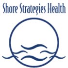 Avatar for ShoreStratHEALTH