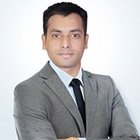 Avatar for Girish Tarwatkar