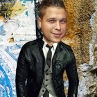 Avatar for Vlad Zamelukhin