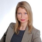 Avatar for Olga Bagach