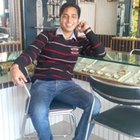 Avatar for Ashish Nainwal