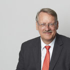 Avatar for Friedrich Hoepfner