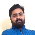 Avatar for Kapil Kumar Singh
