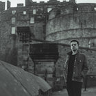 Avatar for Blair Waller
