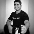 Avatar for Sachin Tiwari