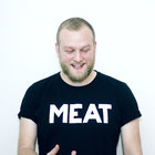 Avatar for Kenneth Jensen