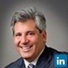 Avatar for David Feinberg
