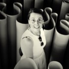 Avatar for Nathalie Cluzel