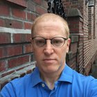 Avatar for Mark Weiss