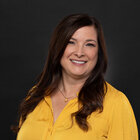 Avatar for Jackie Risley