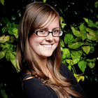 Avatar for Kimberly Kuettel
