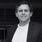 Avatar for Scott Cohen