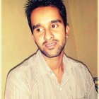 Avatar for Md Saifullah