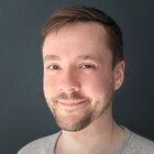 Avatar for Matt Tanner