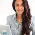 Avatar for Richa Bhalla