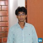 Avatar for Vishal Kumar