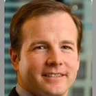 Avatar for Troy Henikoff