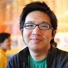 Avatar for Allen Hsu
