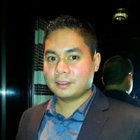 Avatar for Pierre Bunag