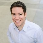 Avatar for Mike Pinkus, CPA, CA