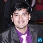 Avatar for Manmeet Singh