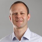 Avatar for Rafael Rosengarten