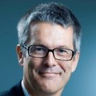 Avatar for Ulrik Jørring