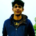 Avatar for Pranay Mahajan