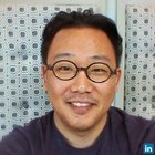 Avatar for Yun Park