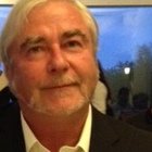Avatar for Nigel Ten Fleming PhD Entrepreneur/Strategist