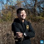 Avatar for Ozzie Liu