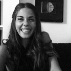 Avatar for Ludovica Angeletti