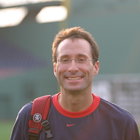 Avatar for David Aronoff