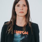 Avatar for Camilla de Almeida