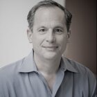 Avatar for Jay Mellman
