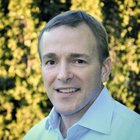 Avatar for Ken Pawlak