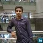 Avatar for Uday Ramjiyani