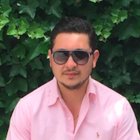Avatar for Vaibhav Bhalla