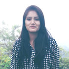 Avatar for Sapna Negi