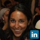 Avatar for Anat Penini