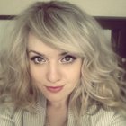 Avatar for Alena Novgorodska