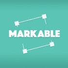 Avatar for MARKABLE Careers