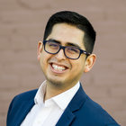 Avatar for Luis Davila