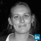 Avatar for Lise Laumonier