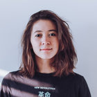 Avatar for Julia Markhadaeva