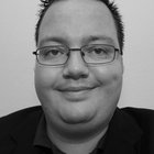 Avatar for Patrick Stählin