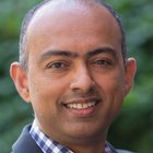 Avatar for Shyam Kamadolli