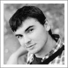 Avatar for Lucian Vasiliu