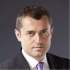 Avatar for Victor Capitanu